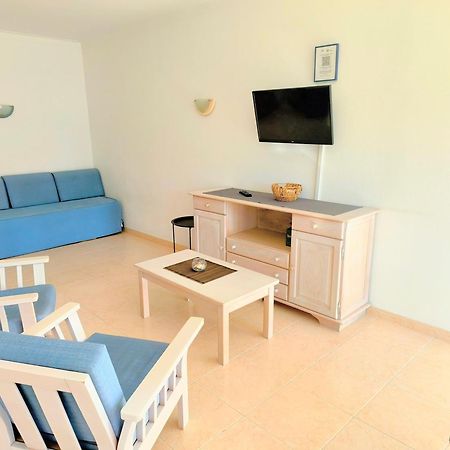 Dunas Do Alvor By Lts Holidays #224 Esterno foto