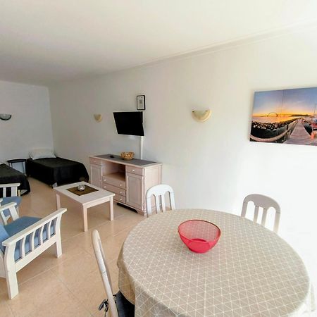 Dunas Do Alvor By Lts Holidays #224 Esterno foto