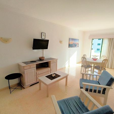 Dunas Do Alvor By Lts Holidays #224 Esterno foto