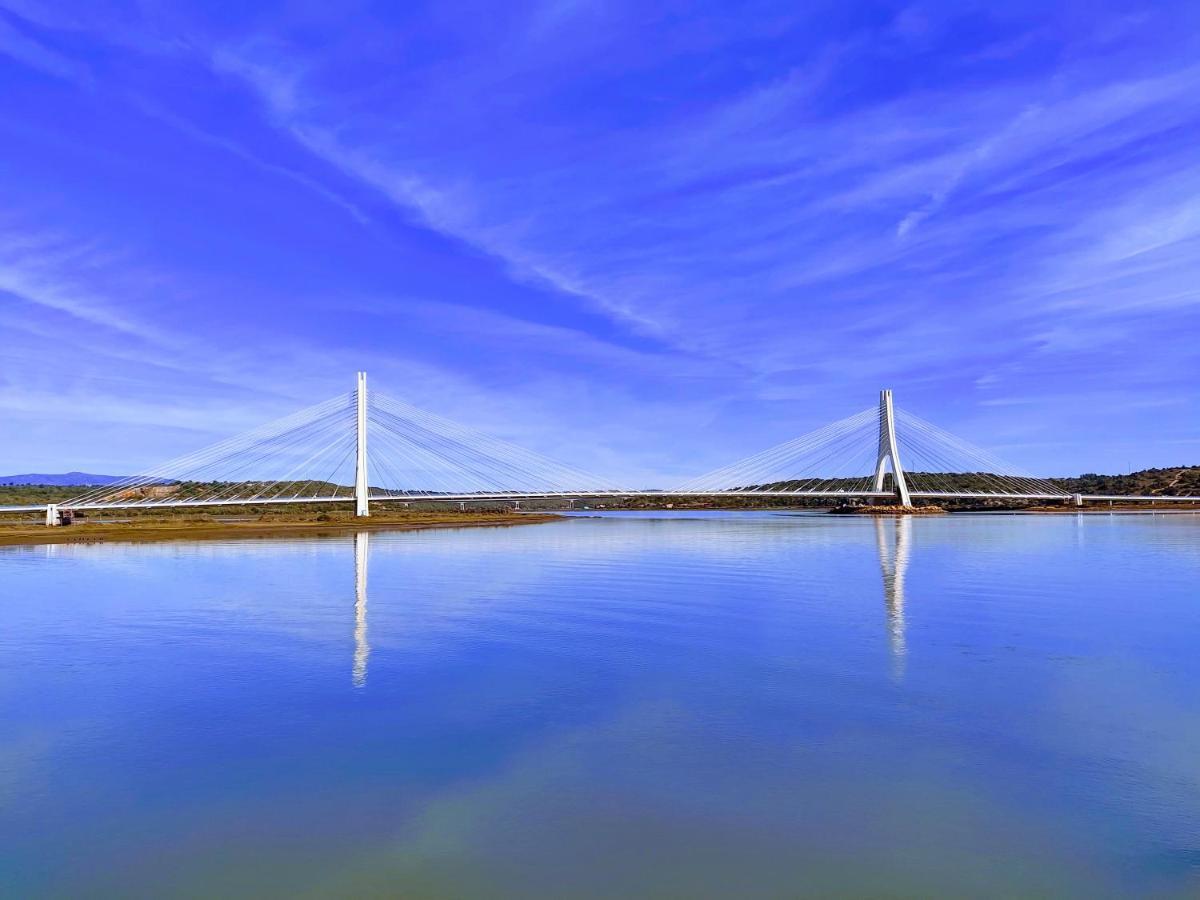 Dunas Do Alvor By Lts Holidays #224 Esterno foto