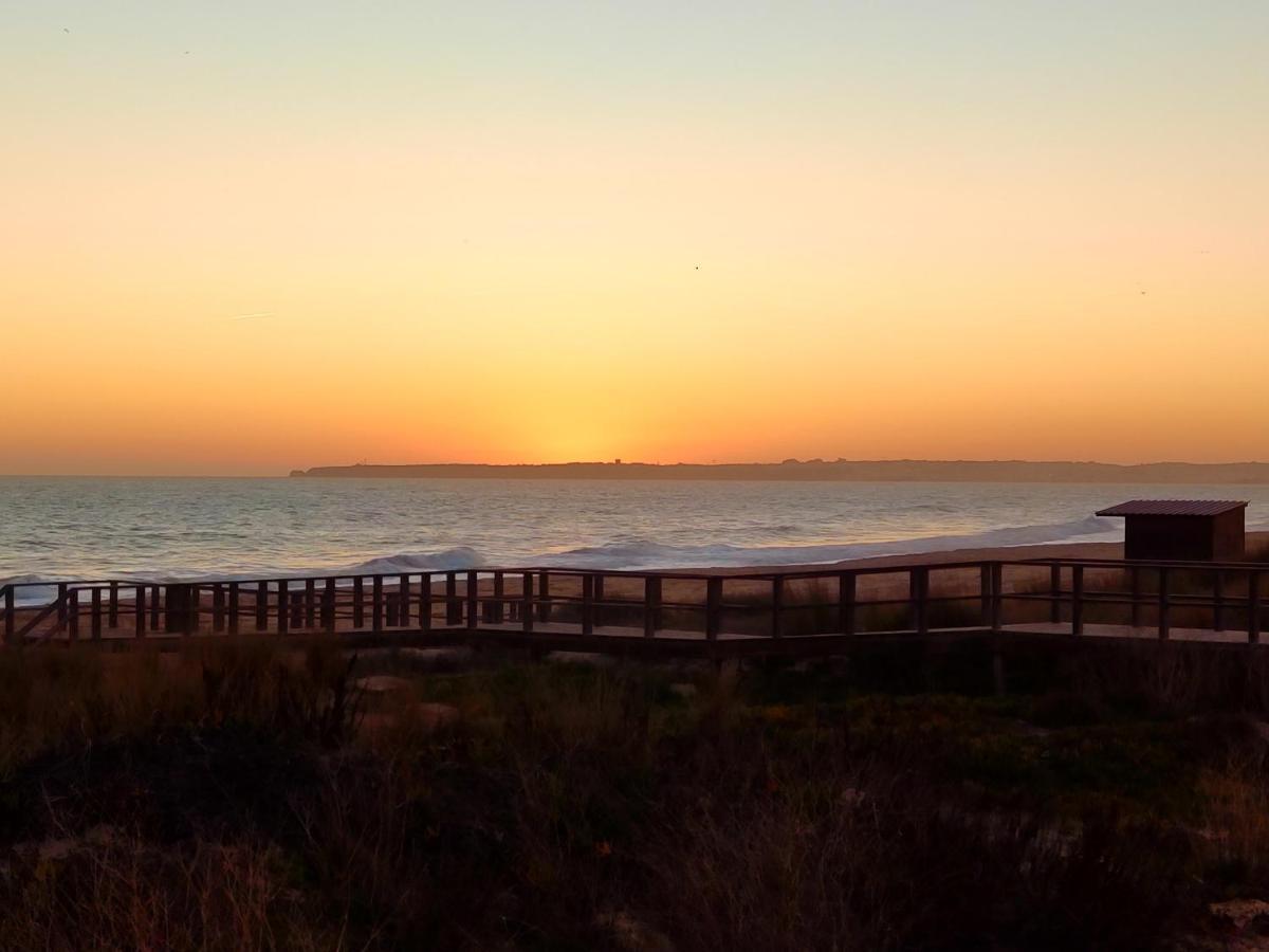 Dunas Do Alvor By Lts Holidays #224 Esterno foto
