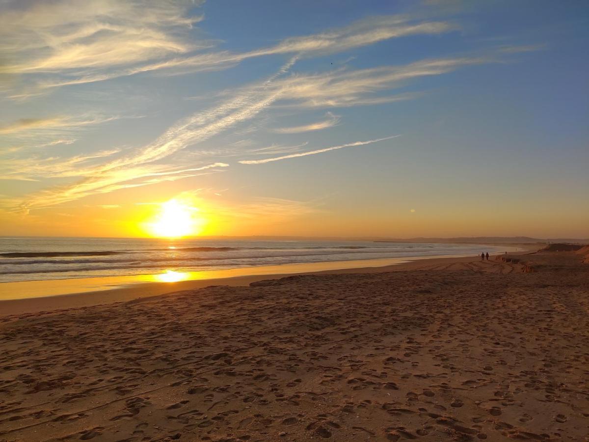 Dunas Do Alvor By Lts Holidays #224 Esterno foto