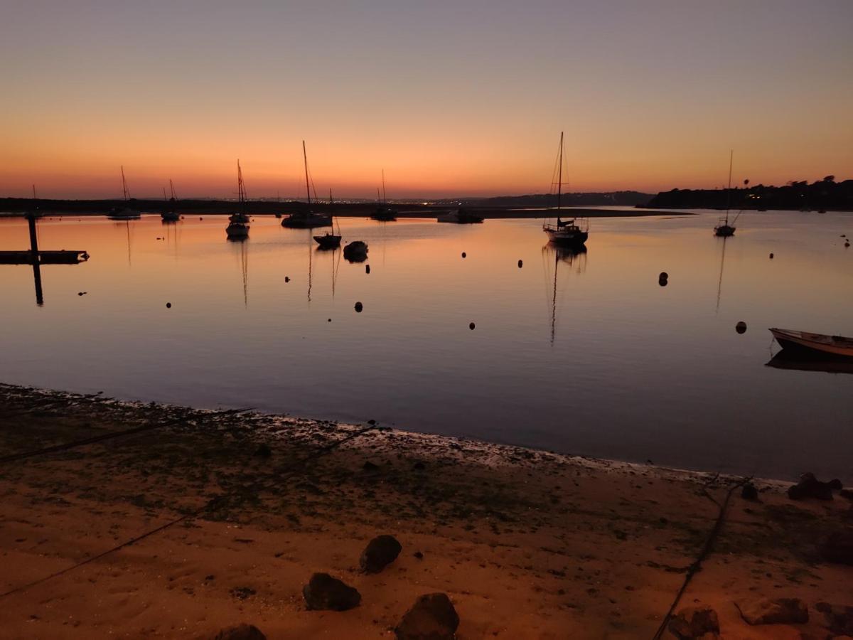 Dunas Do Alvor By Lts Holidays #224 Esterno foto